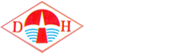 동해건업